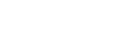 Svippr logo
